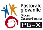 Pastorale Giovanile Diocesi Cesena-Sarsina