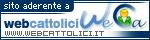 weca